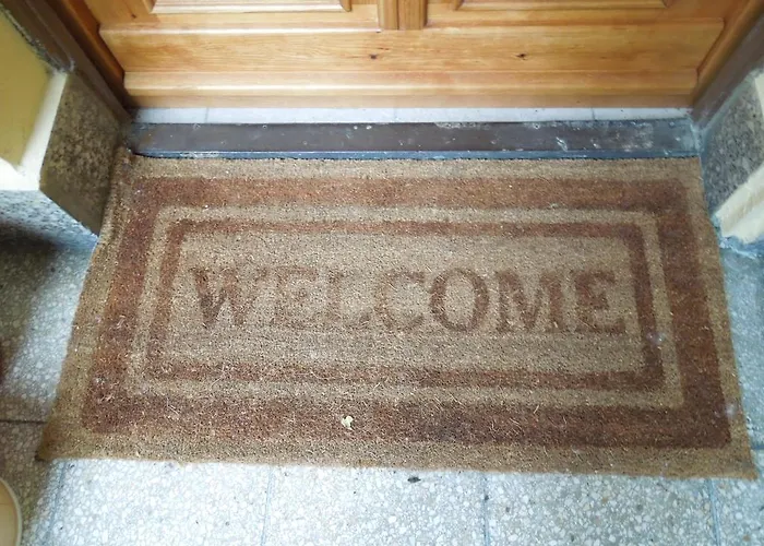 公寓 Rustic Elegance 布达佩斯