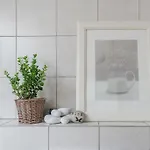 Rustic Elegance