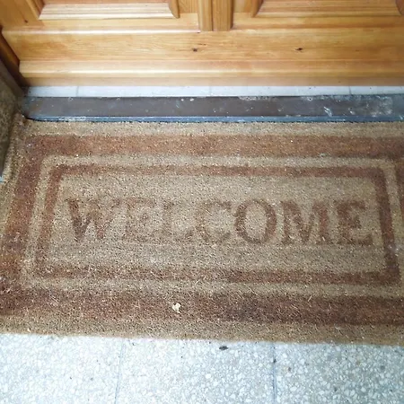 شقة Rustic Elegance بودابست